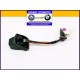MERCEDES W212 ARKA KAMERA 0008209613 0008208503 0008207203 0008204003 0008203703 0008203303 0008203103 0008202603 0008201203 0008202982 0008202782 , 2128202797 2128201897 2078200797 2078200897